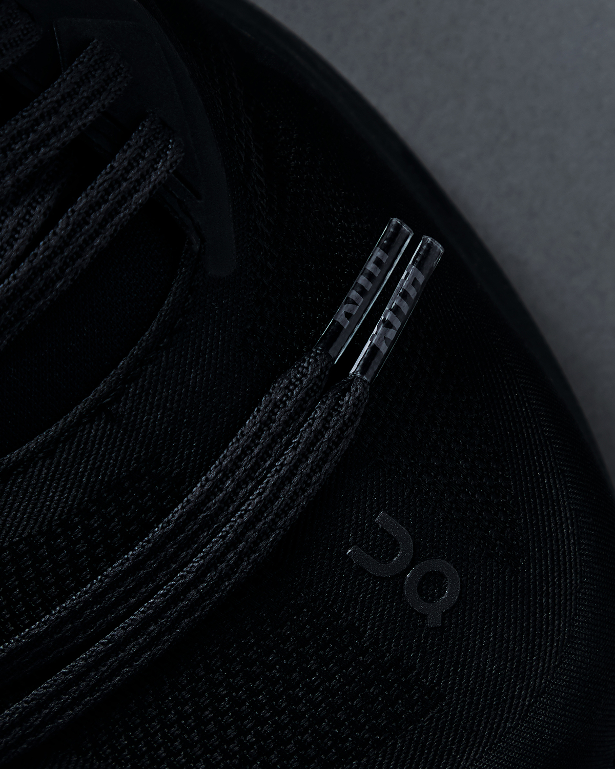 Kith On Cloudzone Black 7