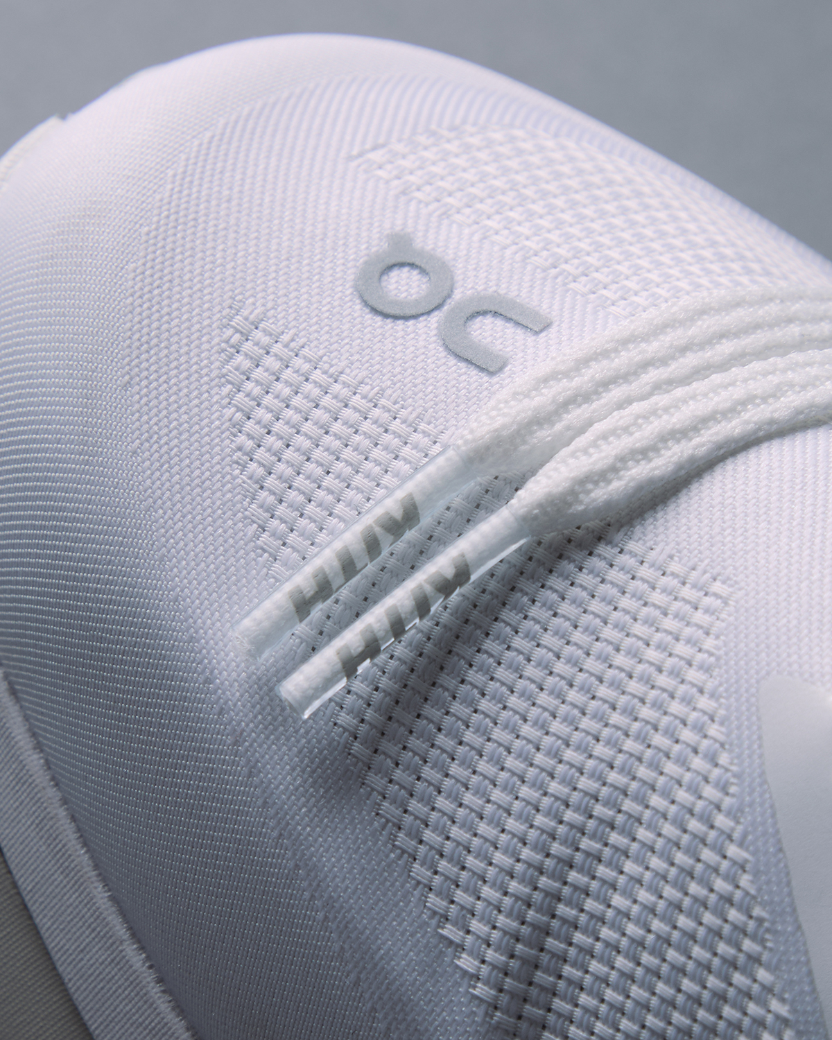 Kith On Cloudzone White 7