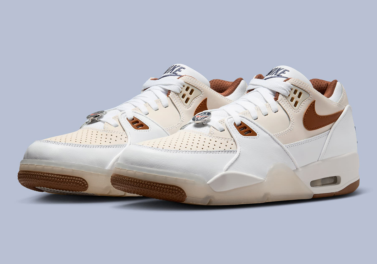 Nike Air Flight 89 Low Nai Ke Ib8866 121 1