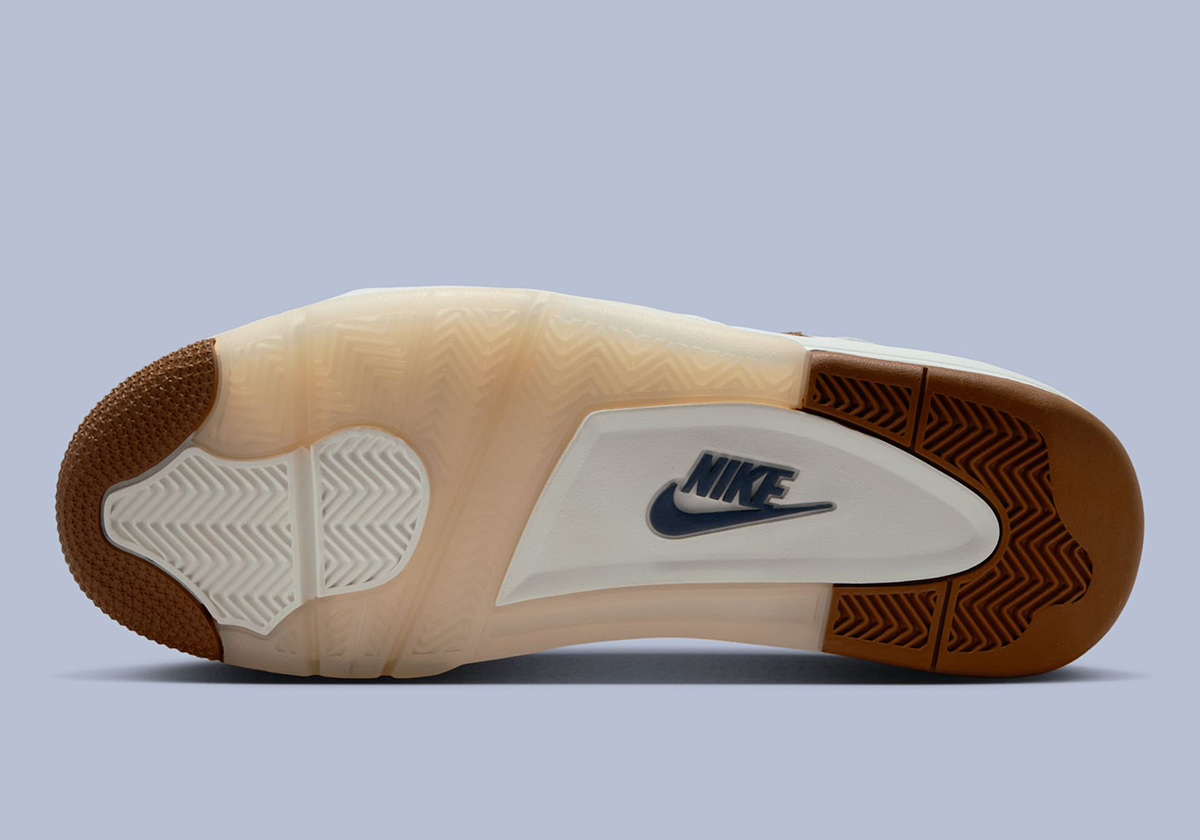 Nike Air Flight 89 Low Nai Ke Ib8866 121 10
