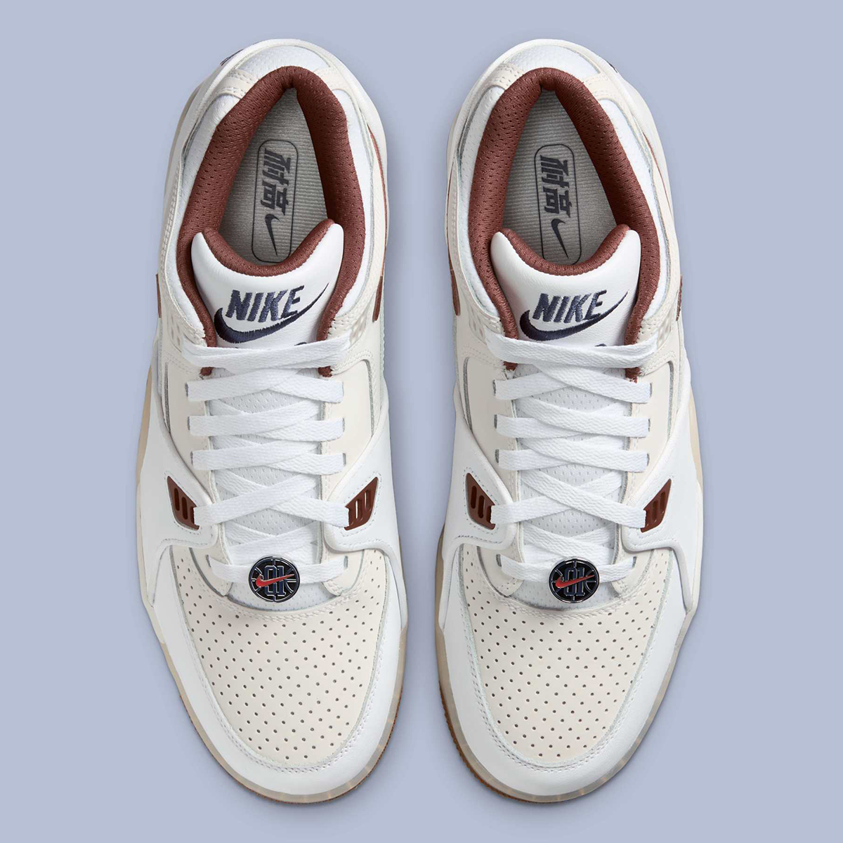 Nike Air Flight 89 Low Nai Ke Ib8866 121 4