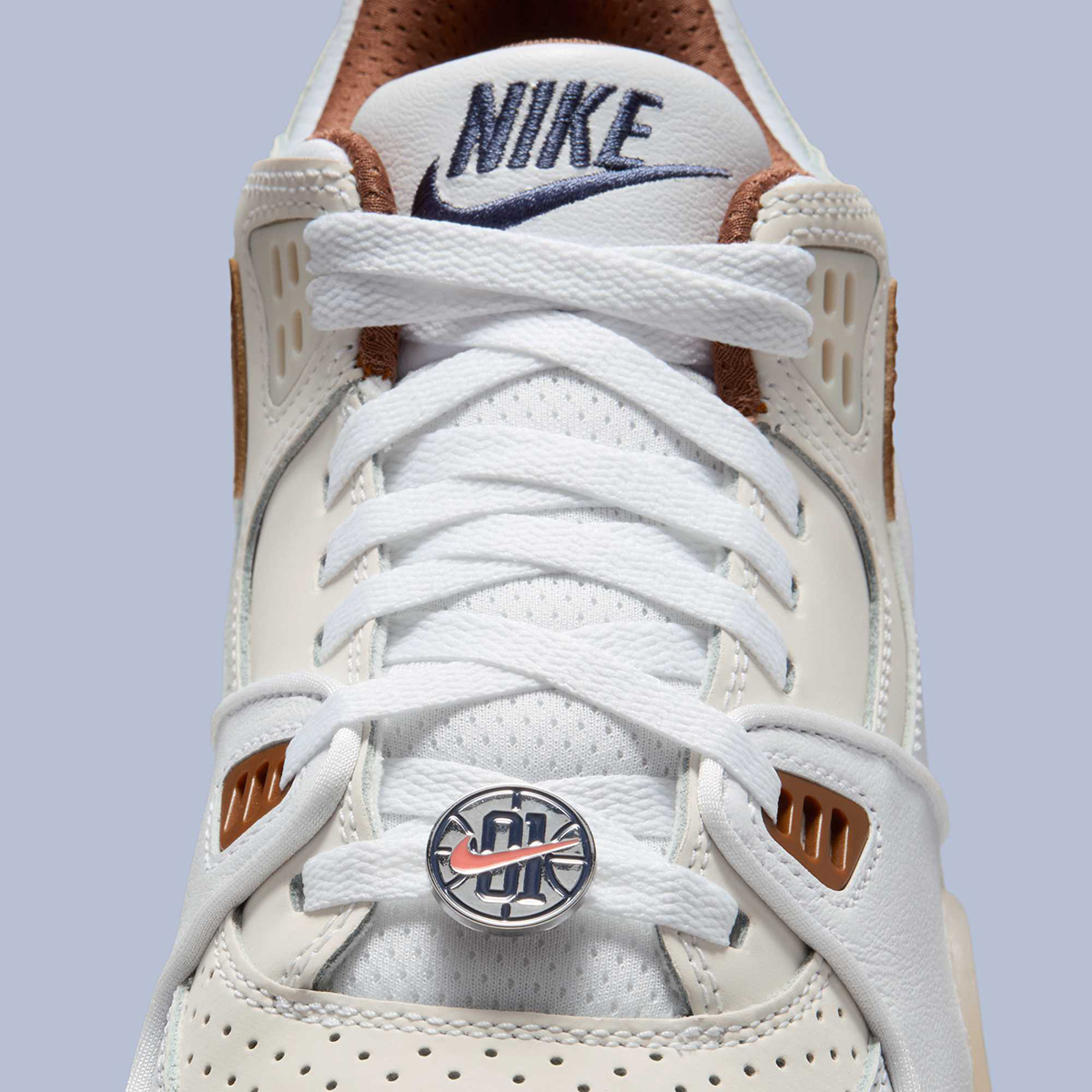 Nike Air Flight 89 Low Nai Ke Ib8866 121 5