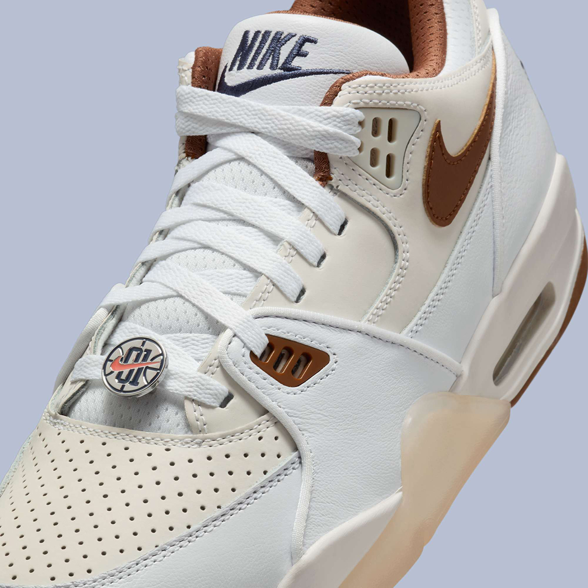 Nike Air Flight 89 Low Nai Ke Ib8866 121 8