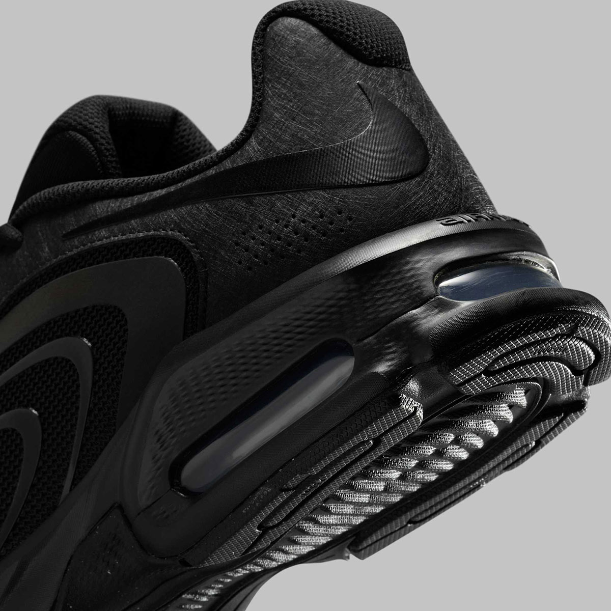 Nike Air Max Fire Black Black If2621 003 7
