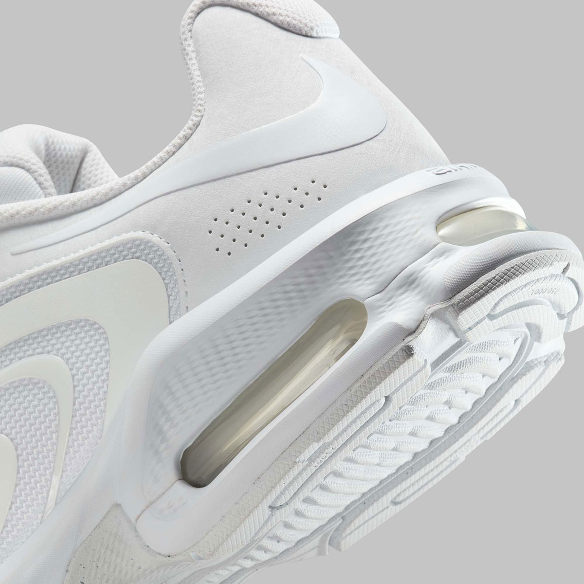 Nike Air Max Fire White If2621 1001