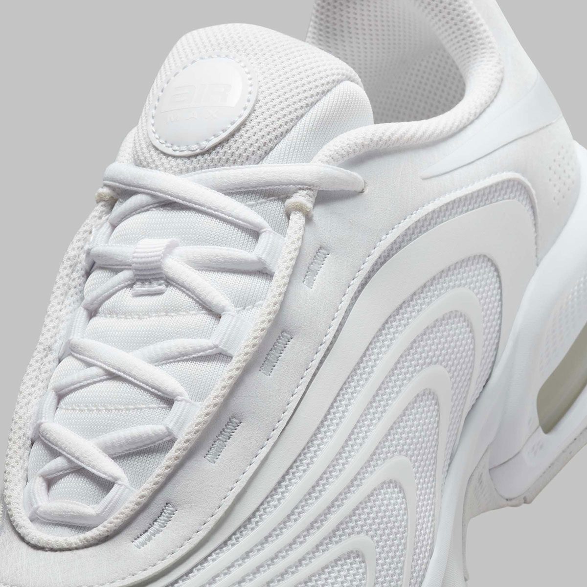 Nike Air Max Fire White If2621 1002