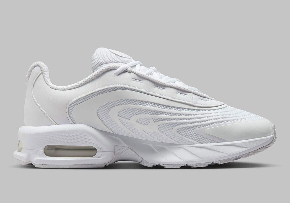 Nike Air Max Fire White If2621 1005