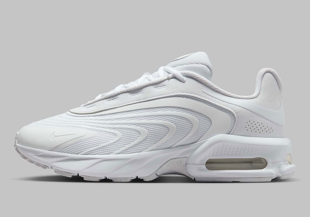 Nike Air Max Fire White If2621 1006