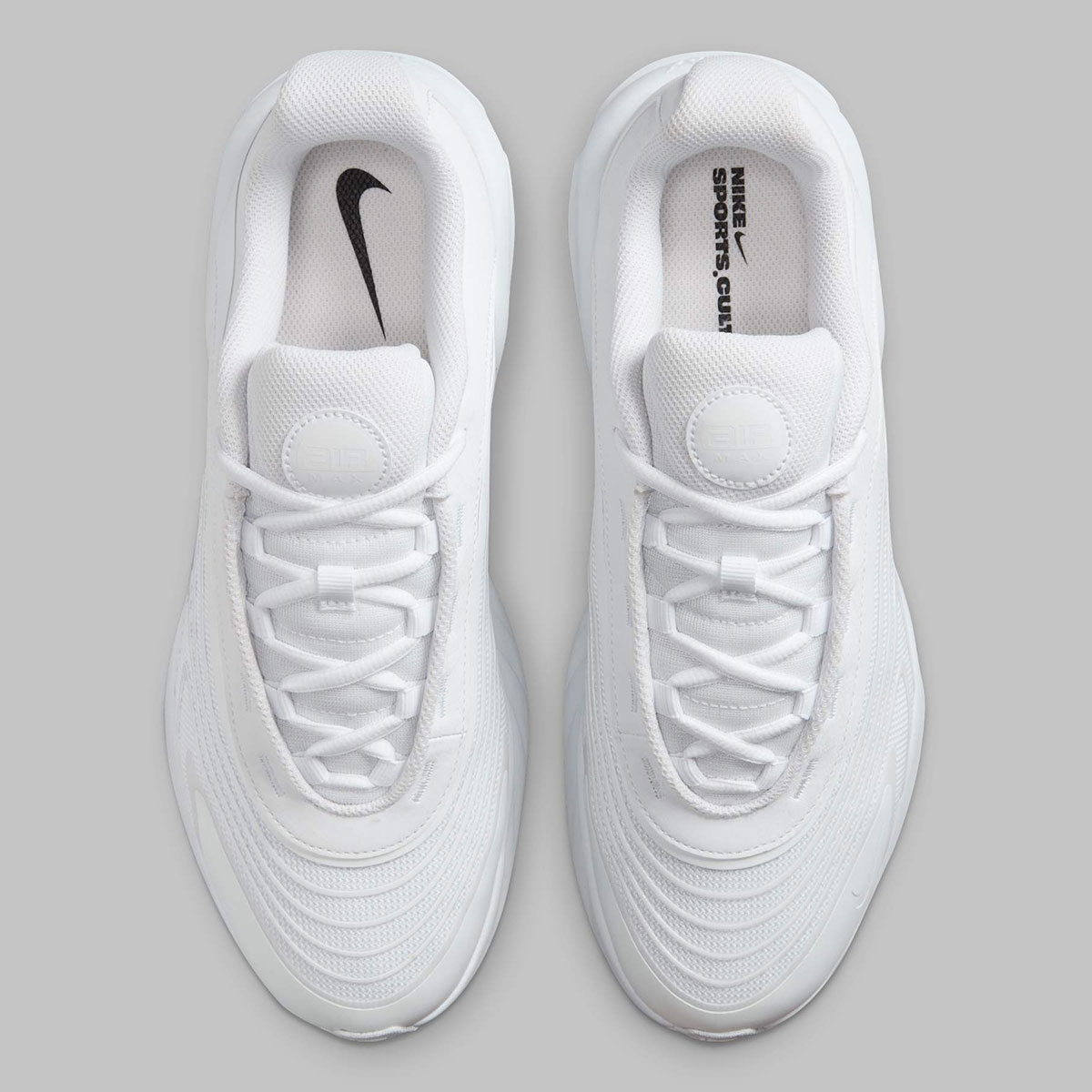 Nike Air Max Fire White If2621 1007