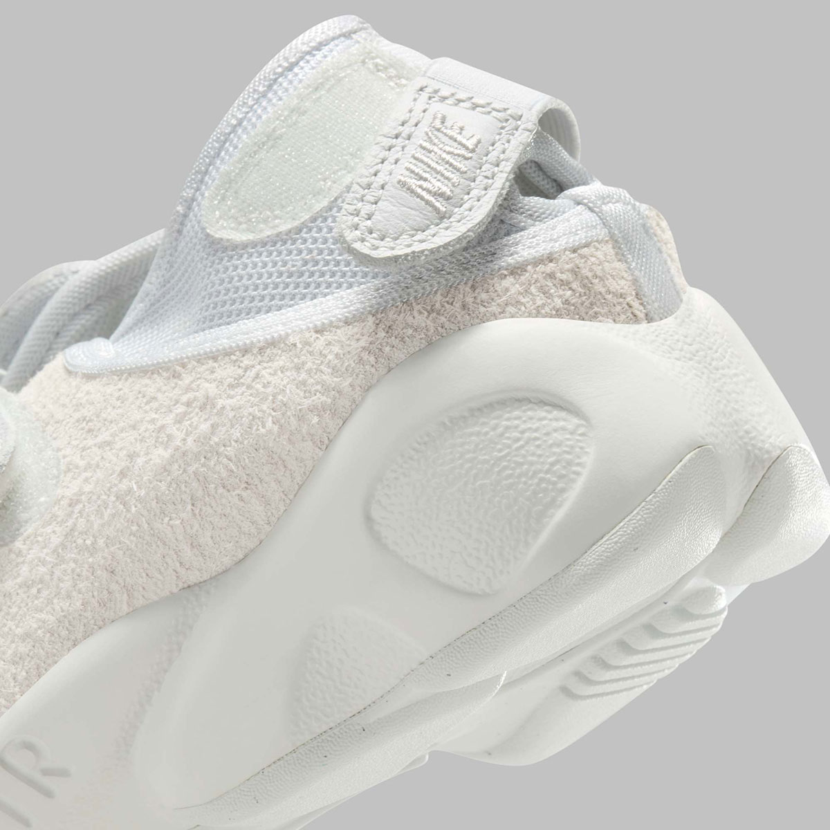 Nike Air Rift Premium Photon Dust Summit White Hq1474 001 4