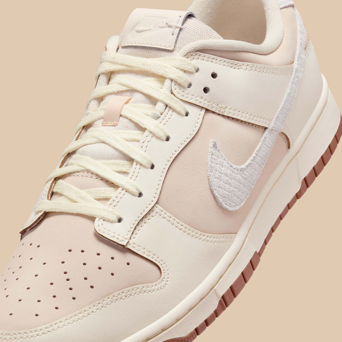 Nike Dunk Low Snakeskin Ib8864 211 2