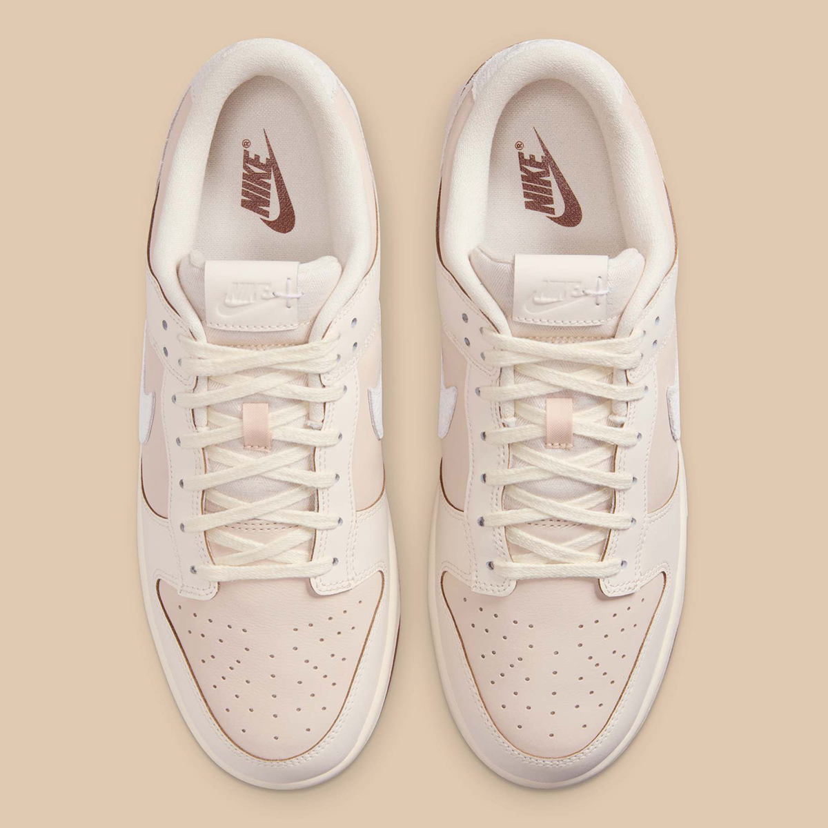 Nike Dunk Low Snakeskin Ib8864 211 3