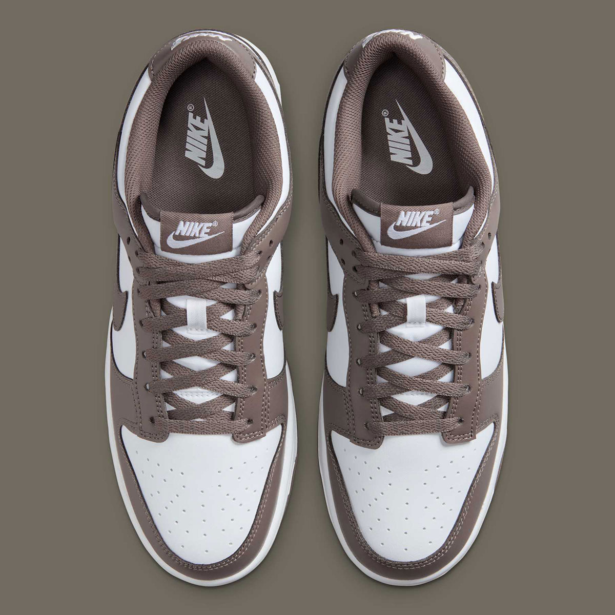 Nike Dunk Low White Cave Stone Hf5441 111 1