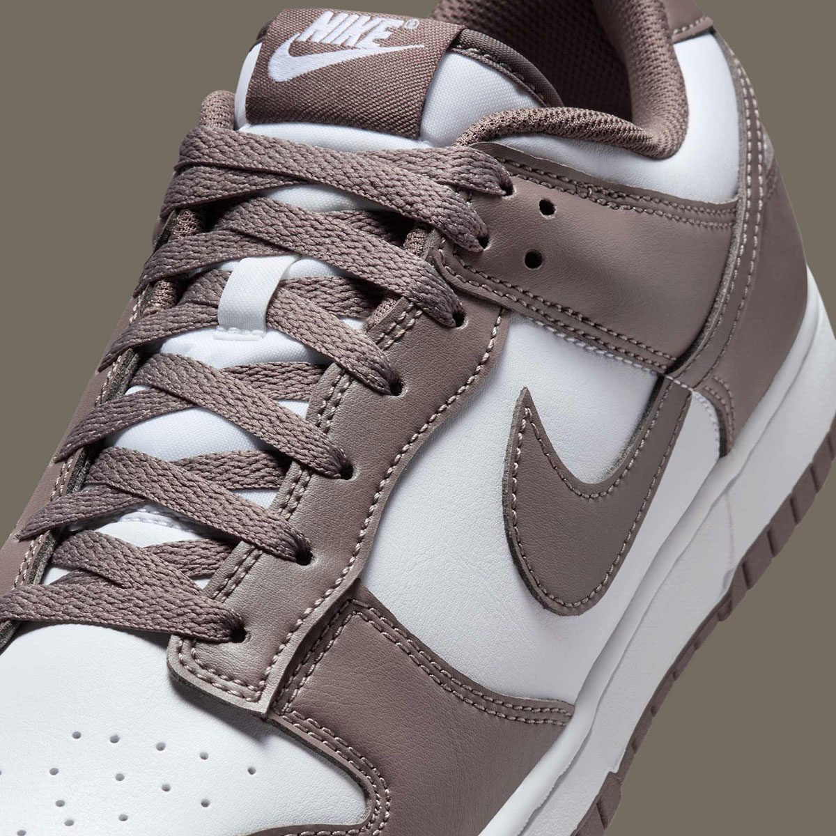 Nike Dunk Low White Cave Stone Hf5441 111 4