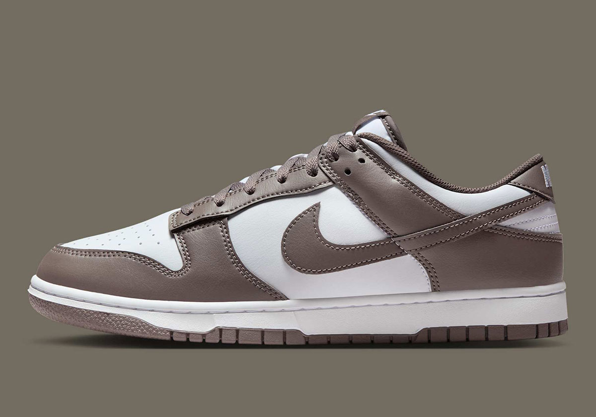 Nike Dunk Low White Cave Stone Hf5441 111 5