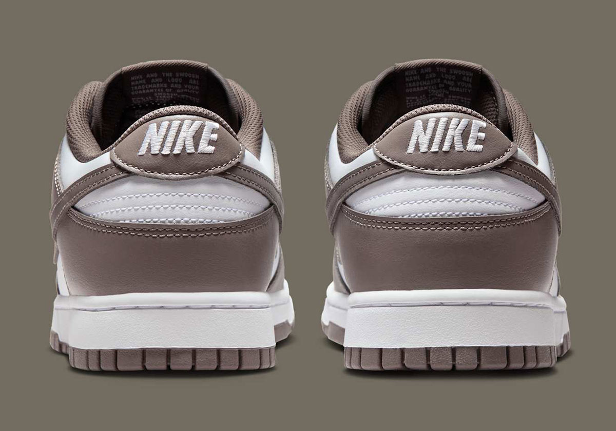 Nike Dunk Low White Cave Stone Hf5441 111 7