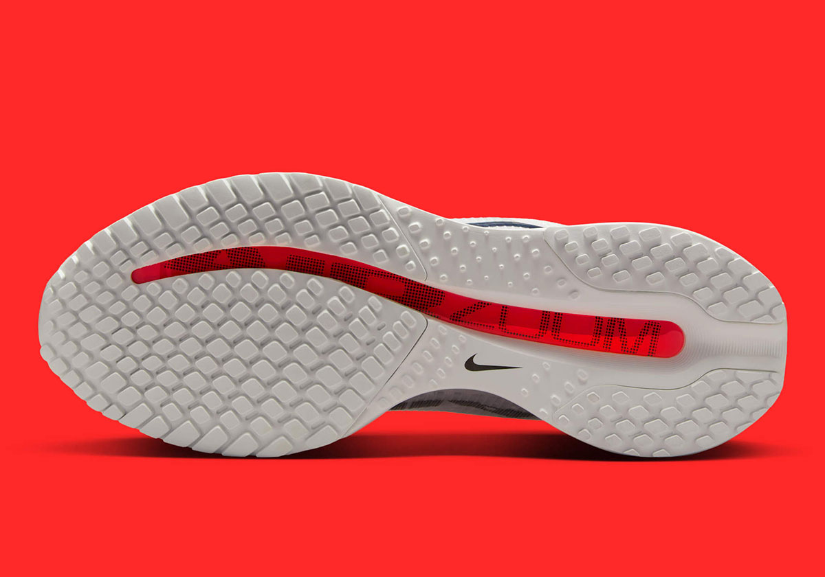 Nike Pegasus Premium Summit White Black Bright Crimson Phantom Hq2593 101 7