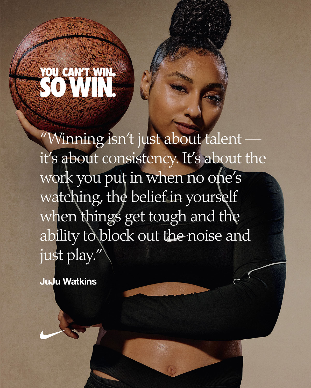 Nike So Win Superbowl Lix Ad 2