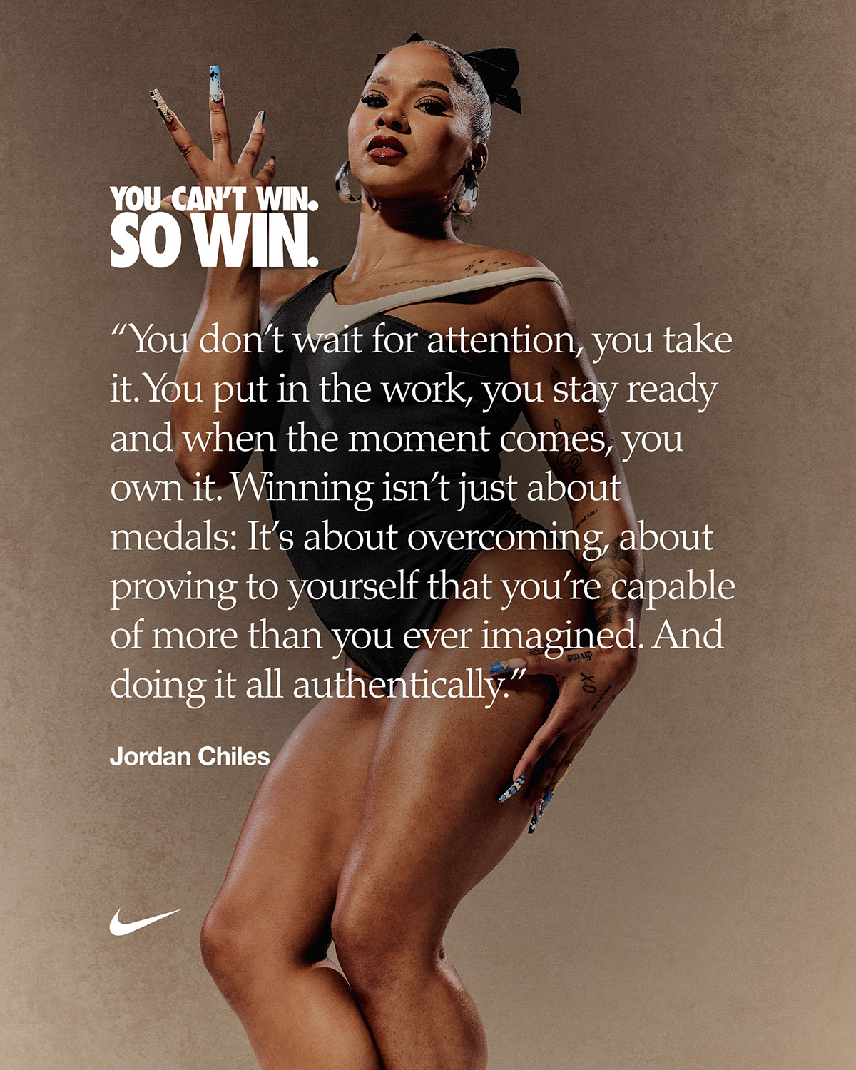 Nike So Win Superbowl Lix Ad 4