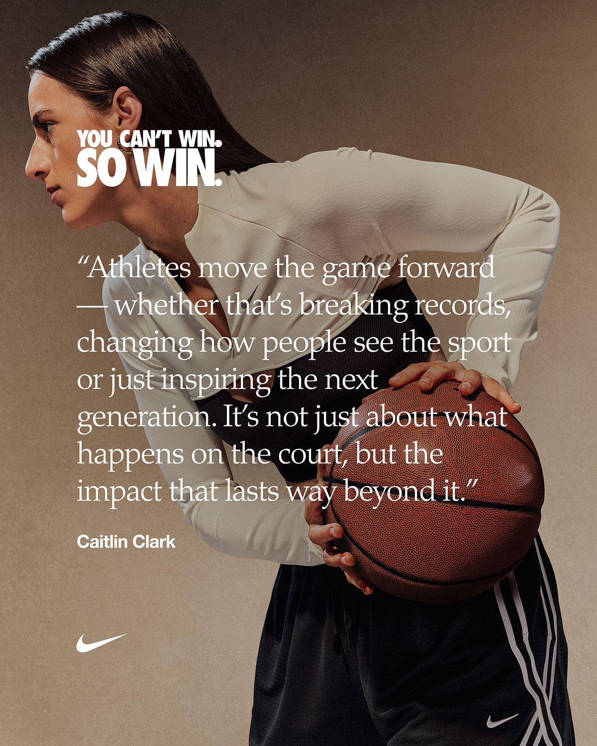 Nike So Win Superbowl Lix Ad 5
