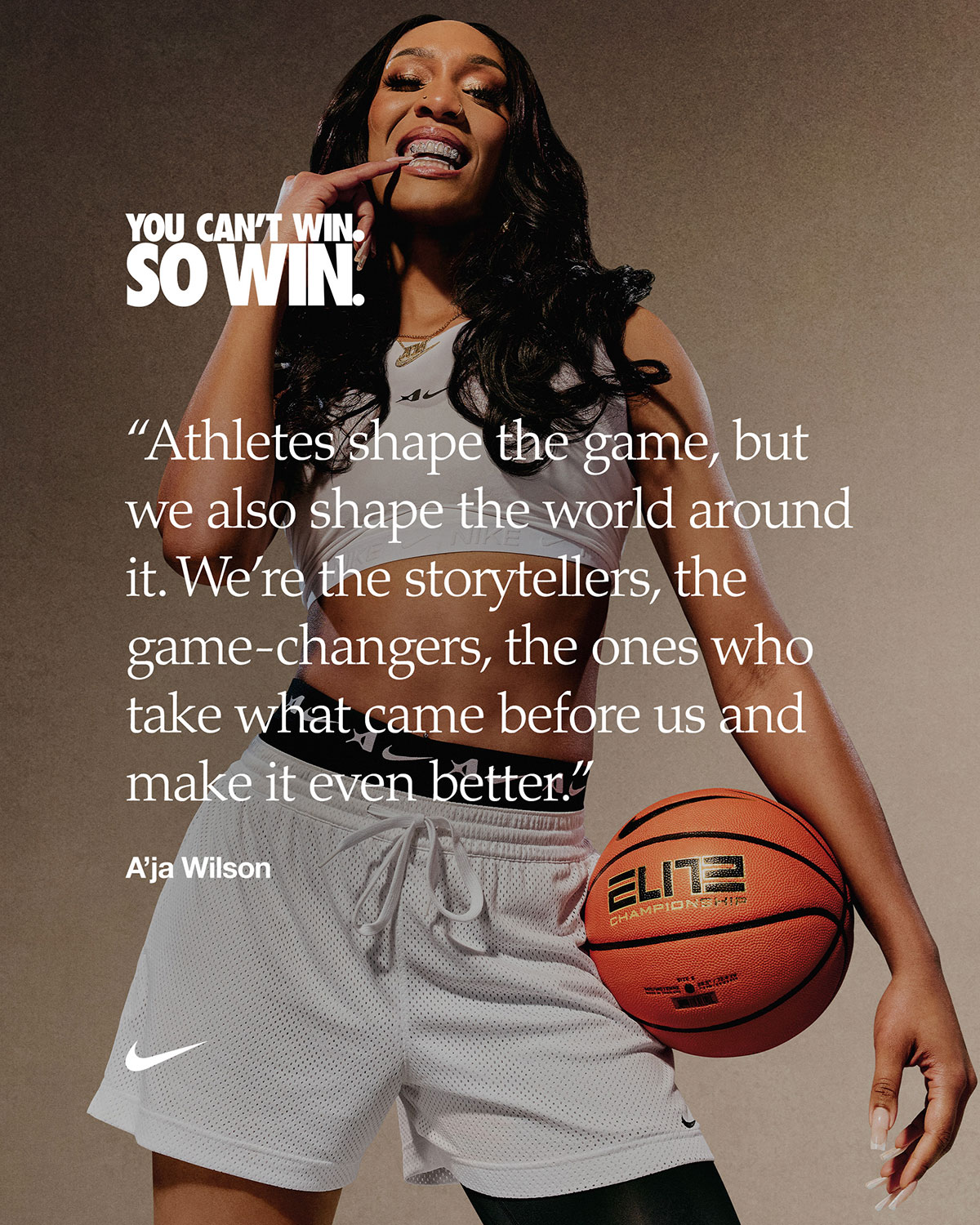 Nike So Win Superbowl Lix Ad 7