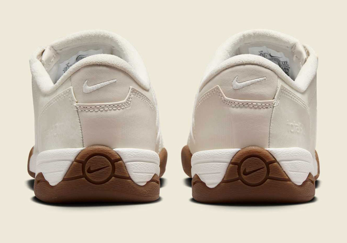 Nike Total 90 Sp Iii Ih2314 133 1