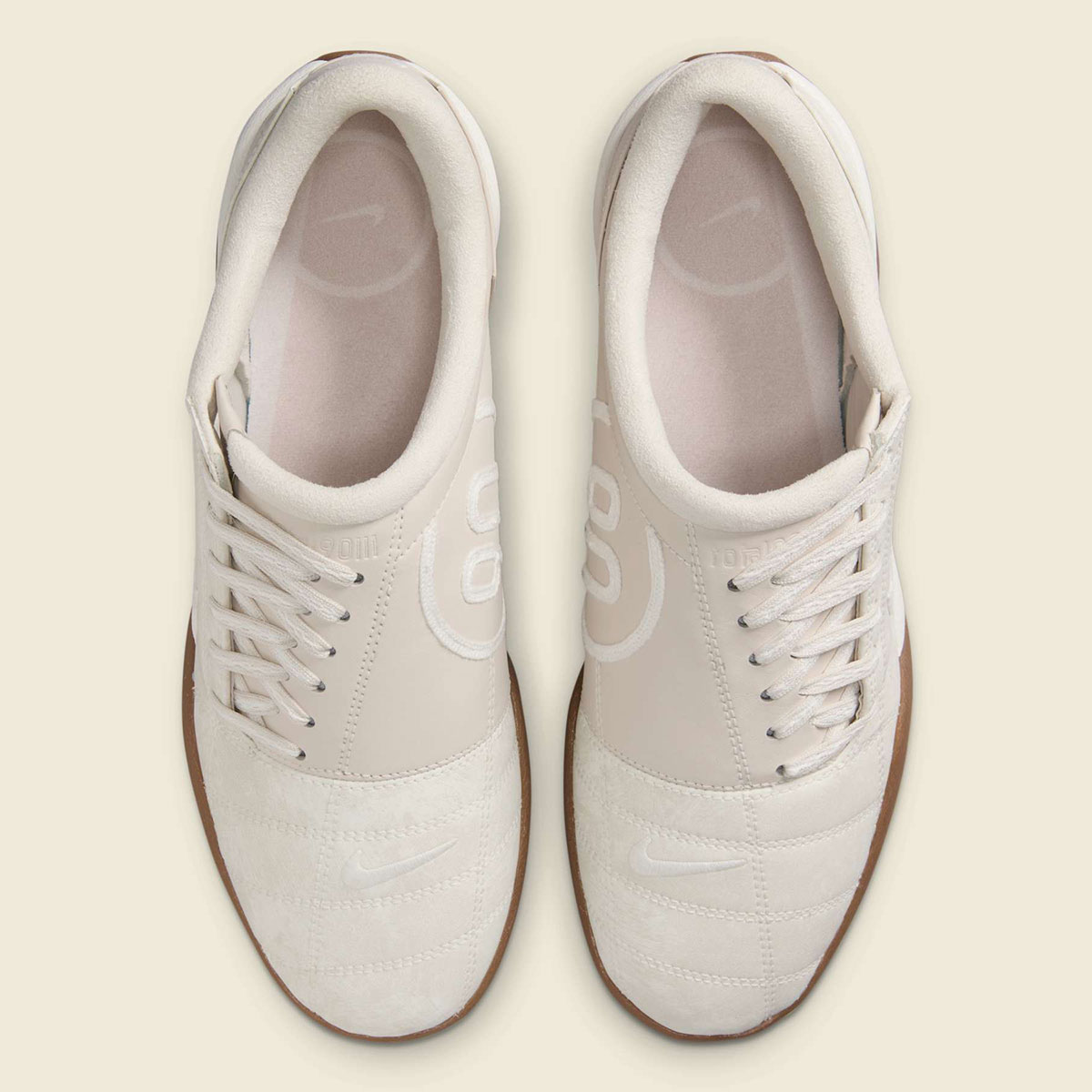 Nike Total 90 Sp Iii Ih2314 133 3