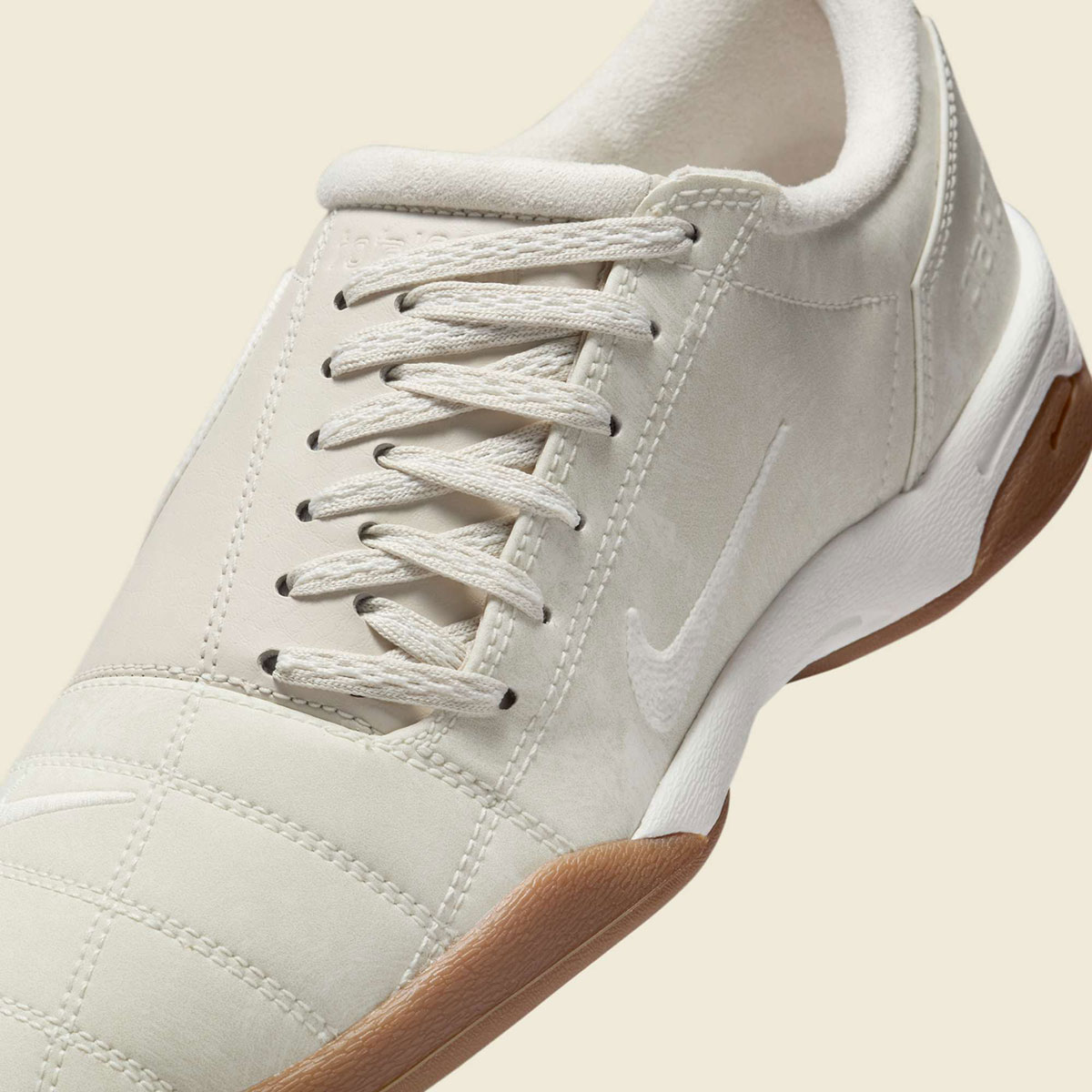 Nike Total 90 Sp Iii Ih2314 133 4