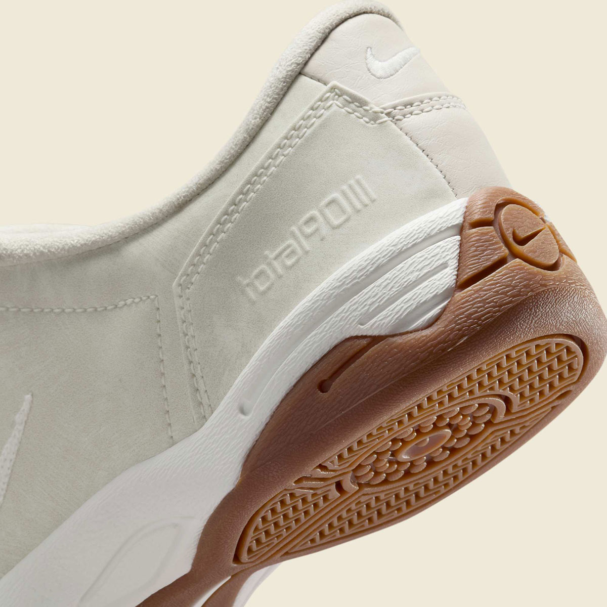 Nike Total 90 Sp Iii Ih2314 133 5