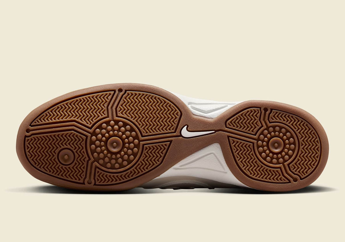 Nike Total 90 Sp Iii Ih2314 133 7