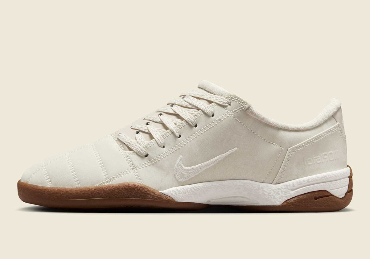 Nike Total 90 Sp Iii Ih2314 133 8