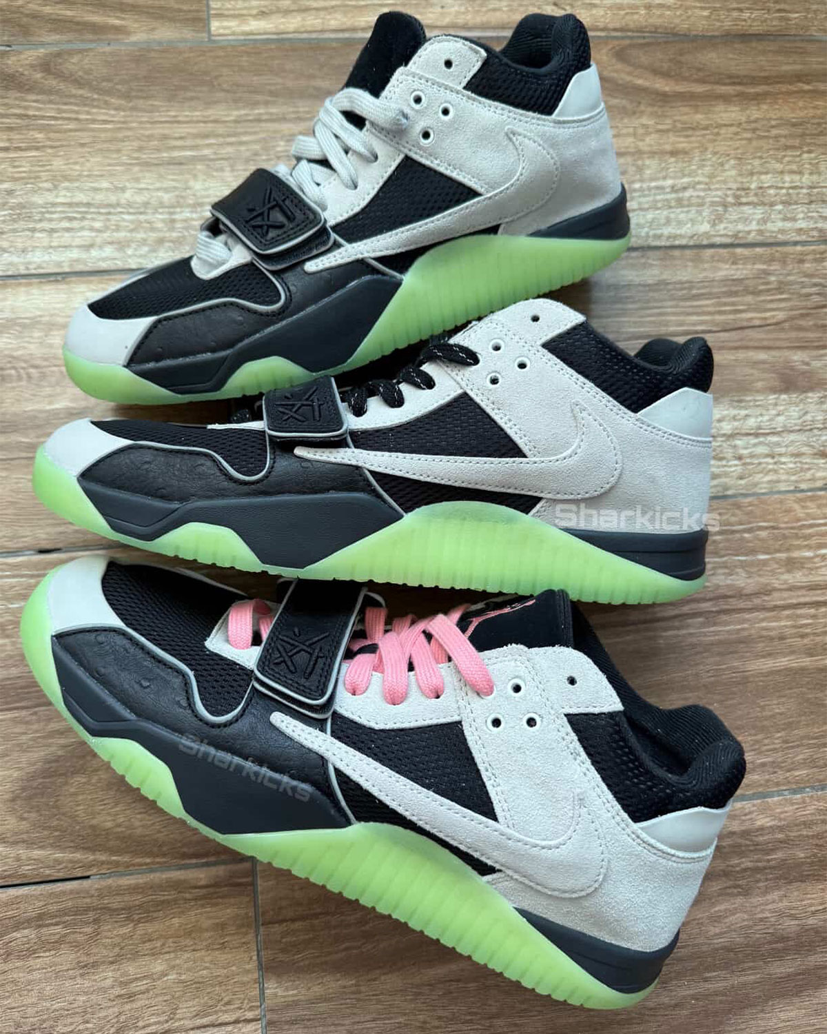 Og Chase B Jordan Jumpman Jack Ih7971 001 1