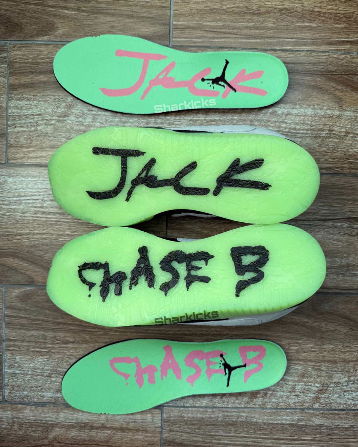 Og Chase B Jordan Jumpman Jack Ih7971 001 2