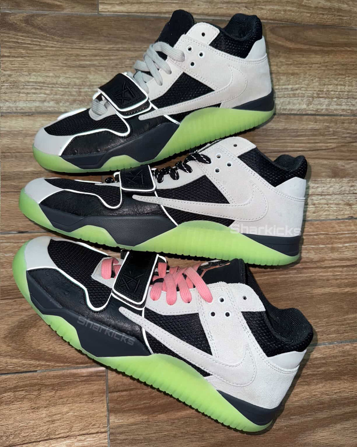 Og Chase B Jordan Jumpman Jack Ih7971 001 6