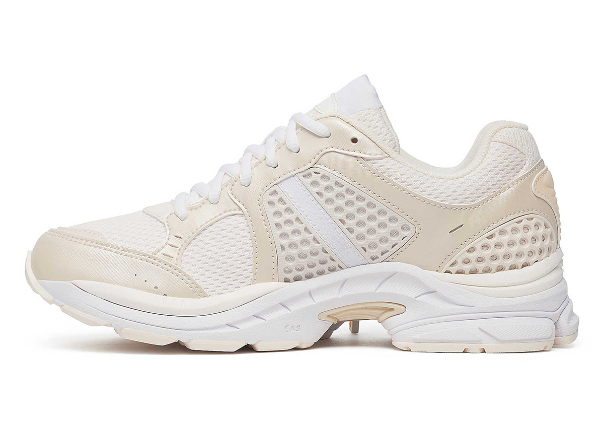 Saucony Progrid Triumph 4 Galentines Day S60961 1 4