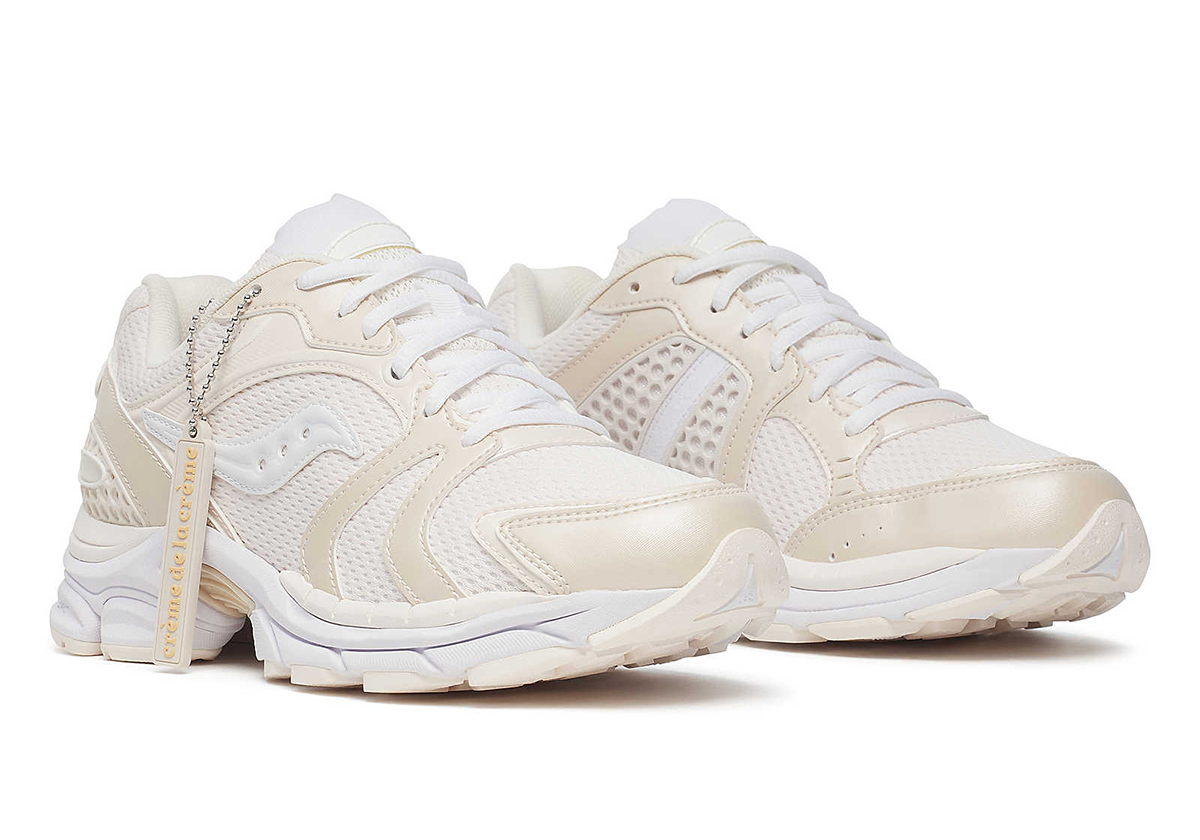 Saucony Progrid Triumph 4 Galentines Day S60961 1 5