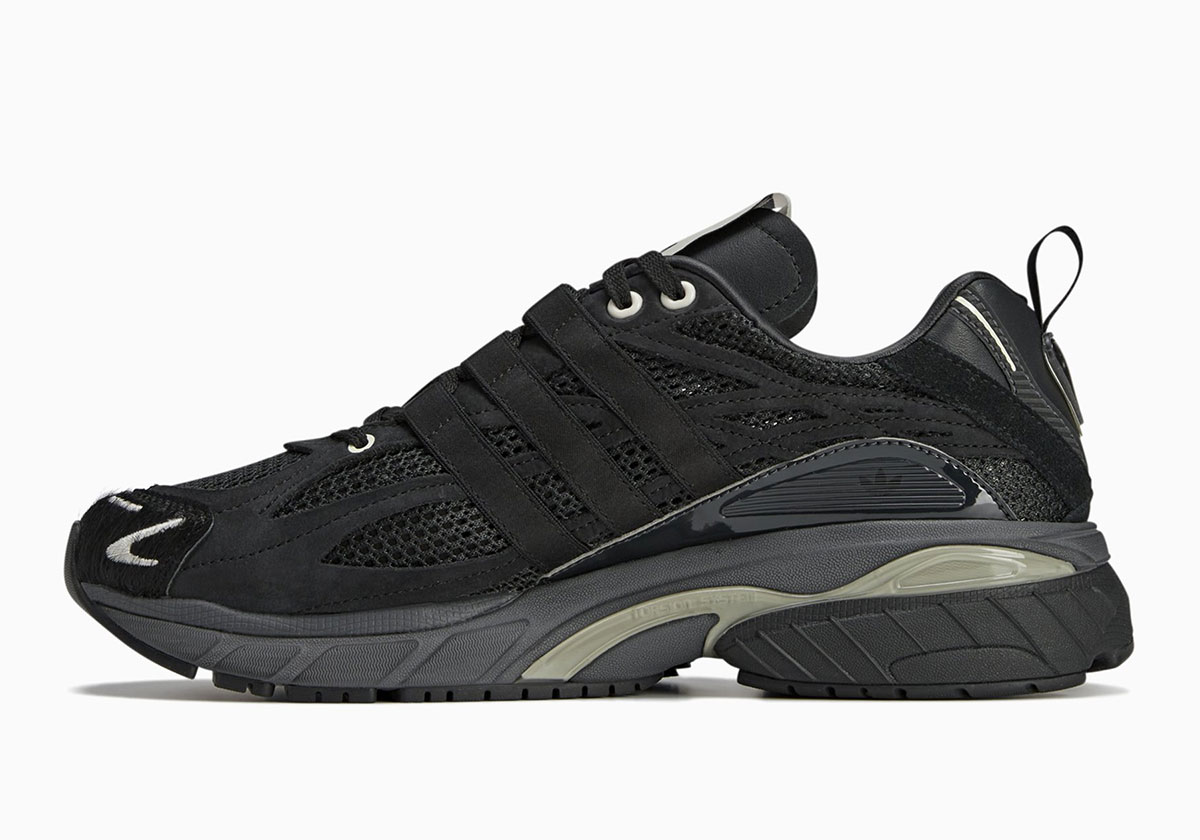 Sneakers Adidas Originals X Song For The Mute Adistar Cushion Jp8416 1