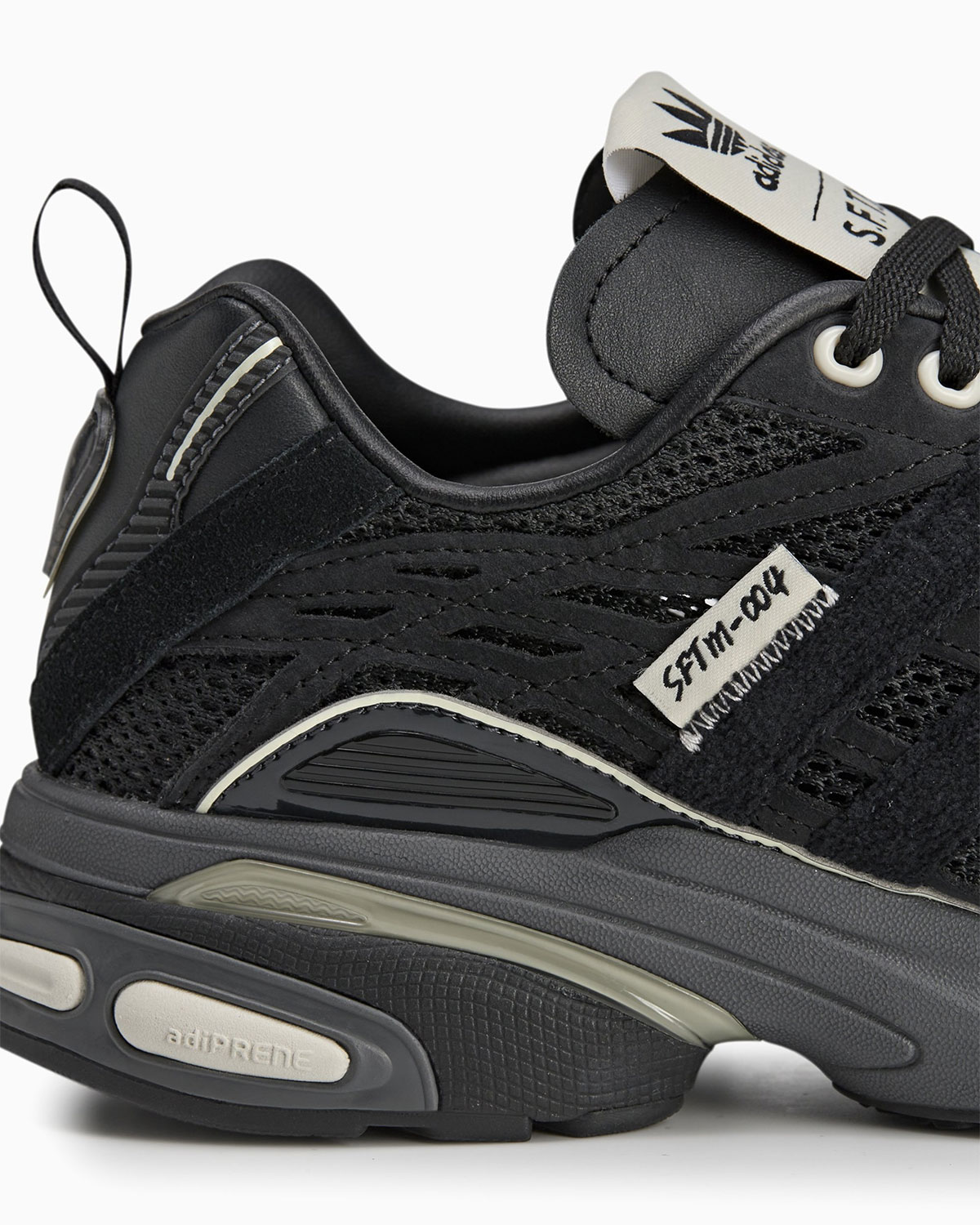 Sneakers Adidas Originals X Song For The Mute Adistar Cushion Jp8416 6