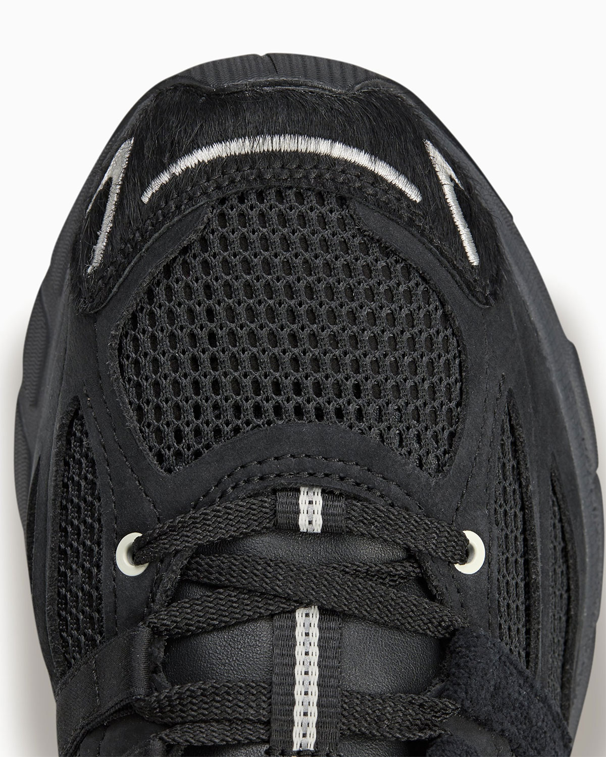 Sneakers Adidas Originals X Song For The Mute Adistar Cushion Jp8416 7