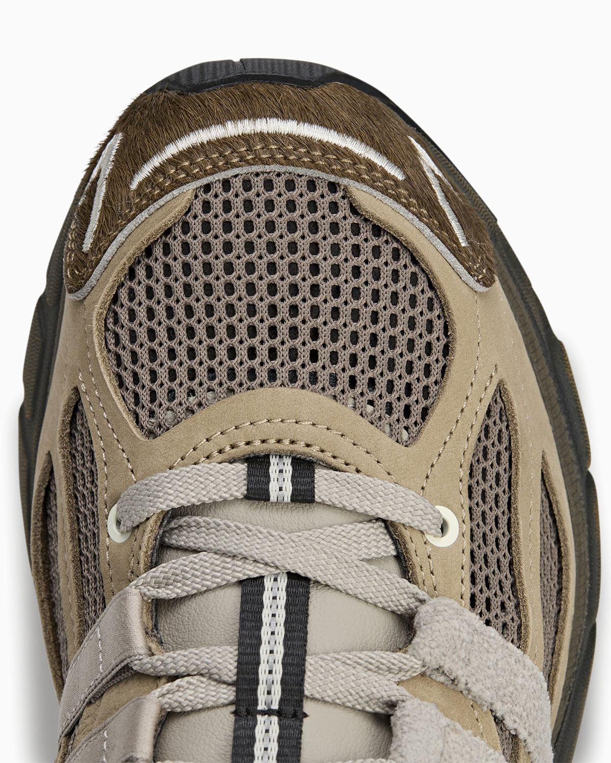 Song For The Mute Adidas Adistar Cushion Jr8044 1