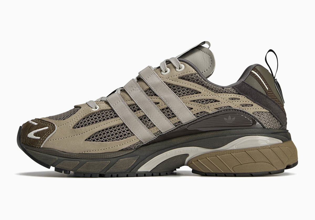 Song For The Mute Adidas Adistar Cushion Jr8044 3