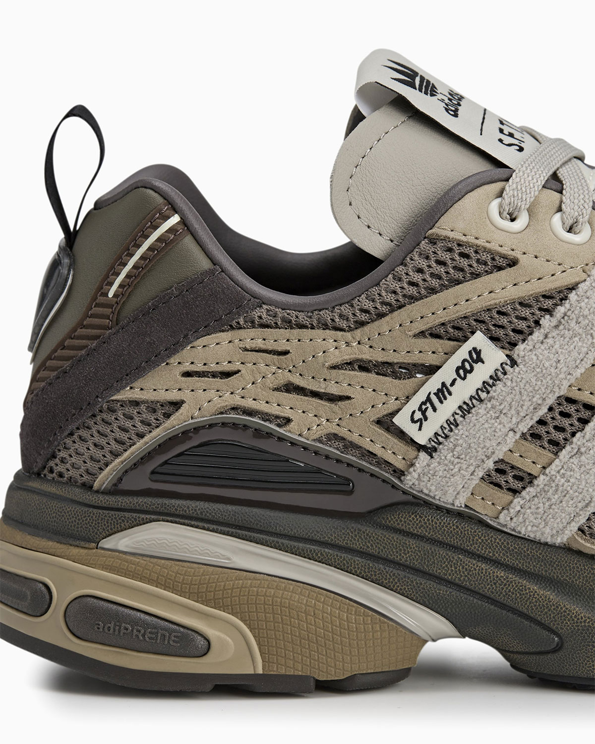 Song For The Mute Adidas Adistar Cushion Jr8044 7