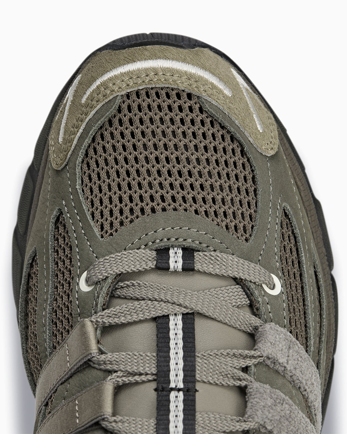 Song For The Mute Adidas Adistar Cushion Jr8045 1
