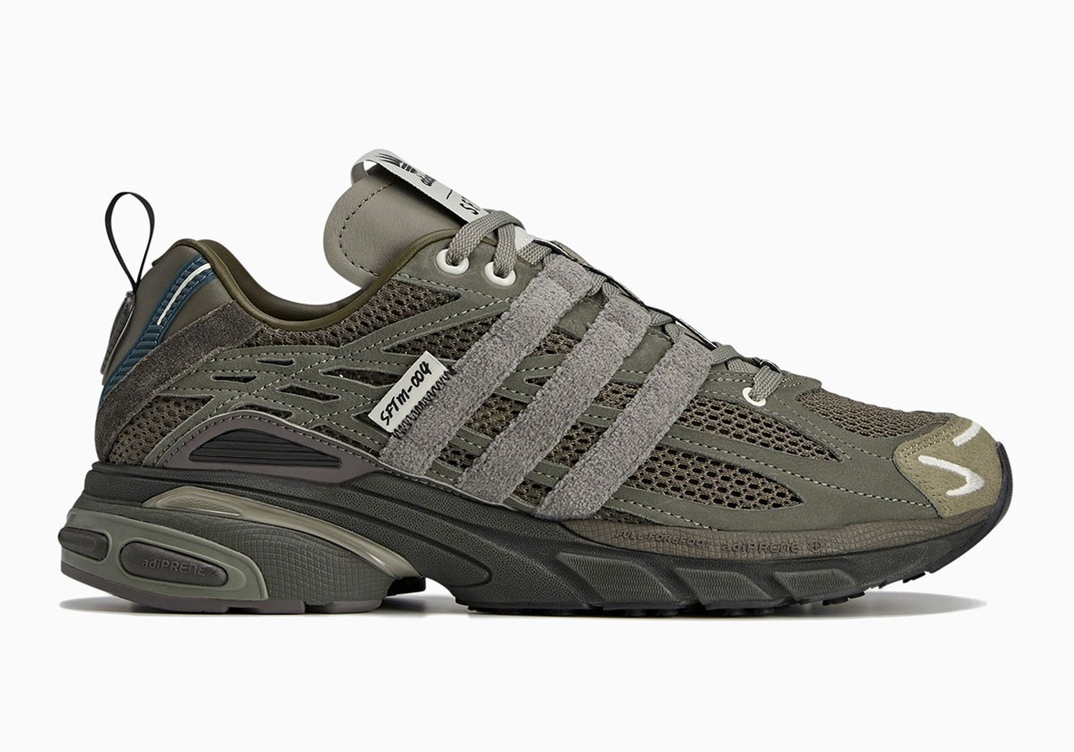 Song For The Mute Adidas Adistar Cushion Jr8045 7