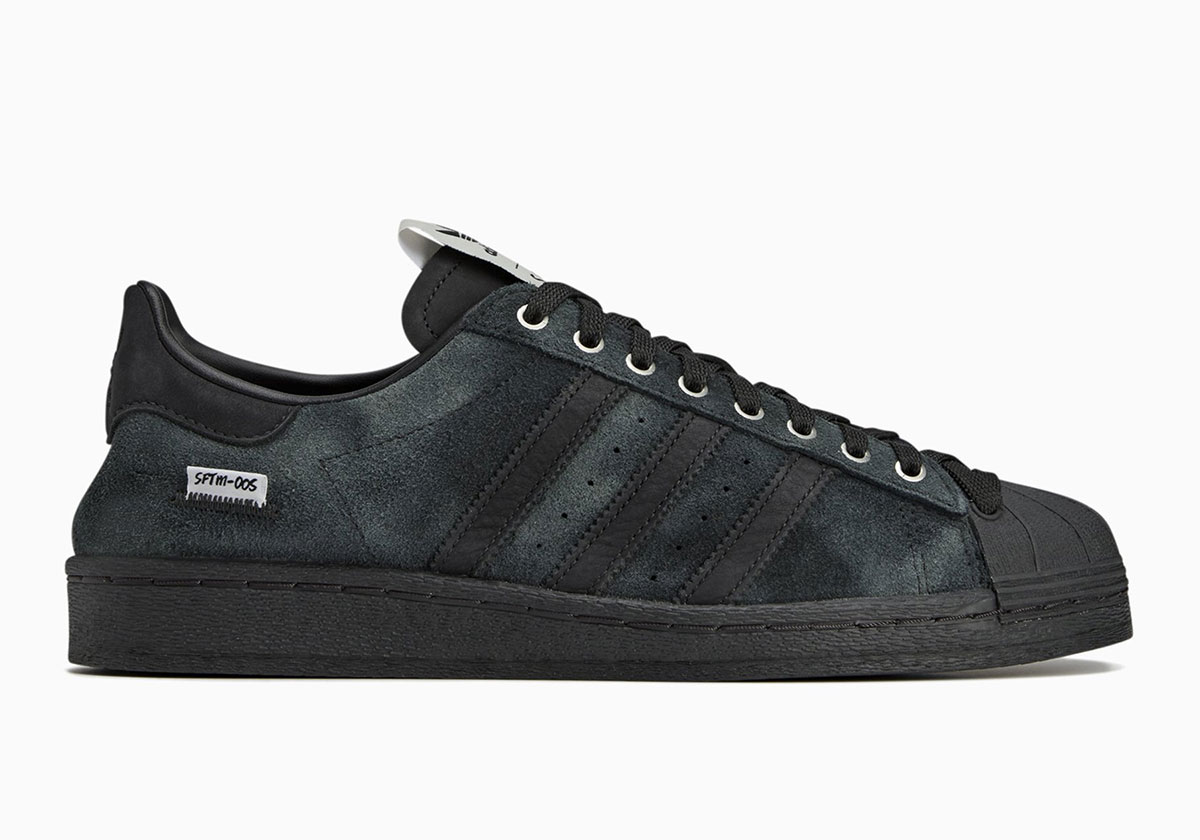 Song For The Mute Adidas Superstar 82 Jp7676 1
