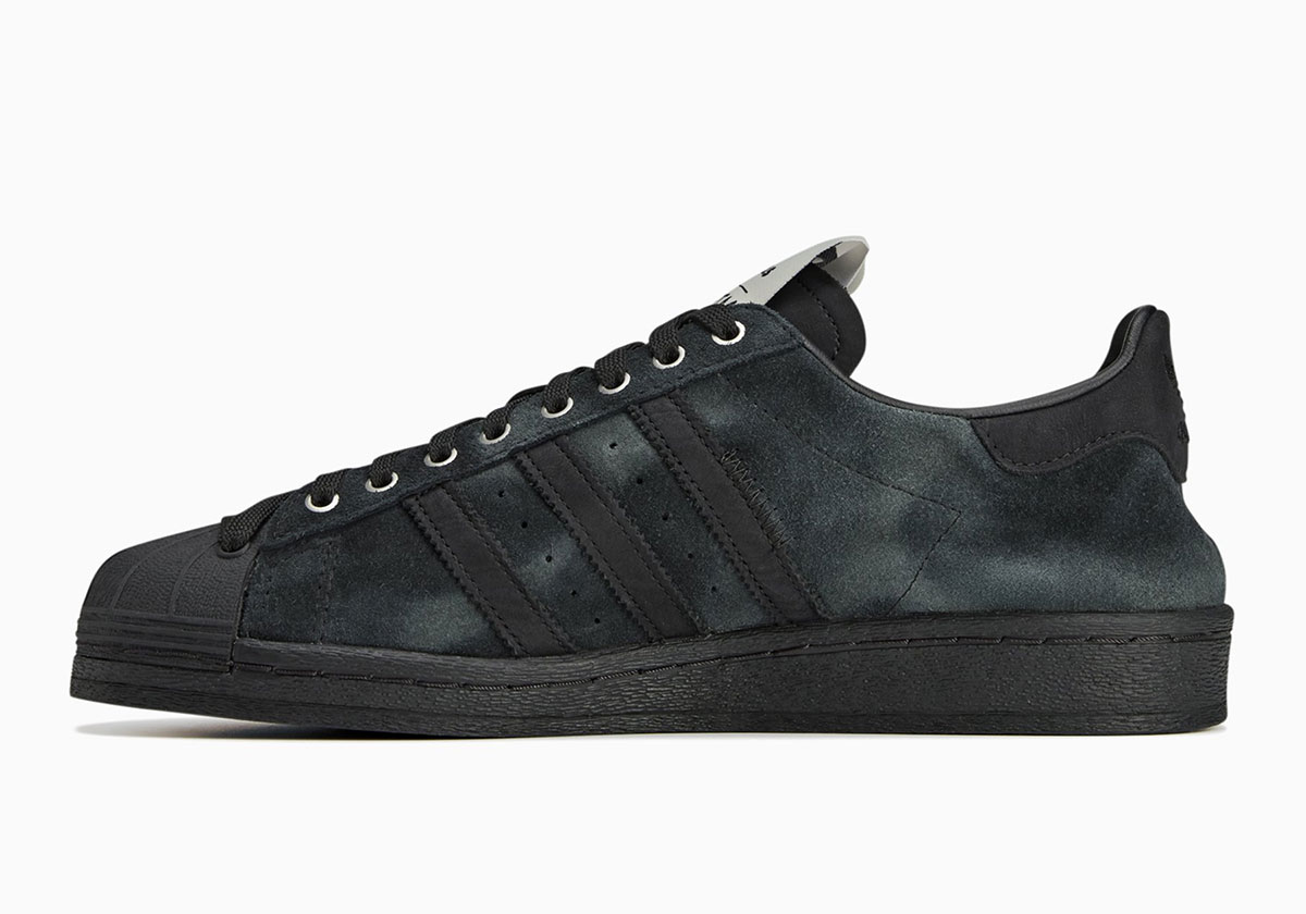 Song For The Mute Adidas Superstar 82 Jp7676 2