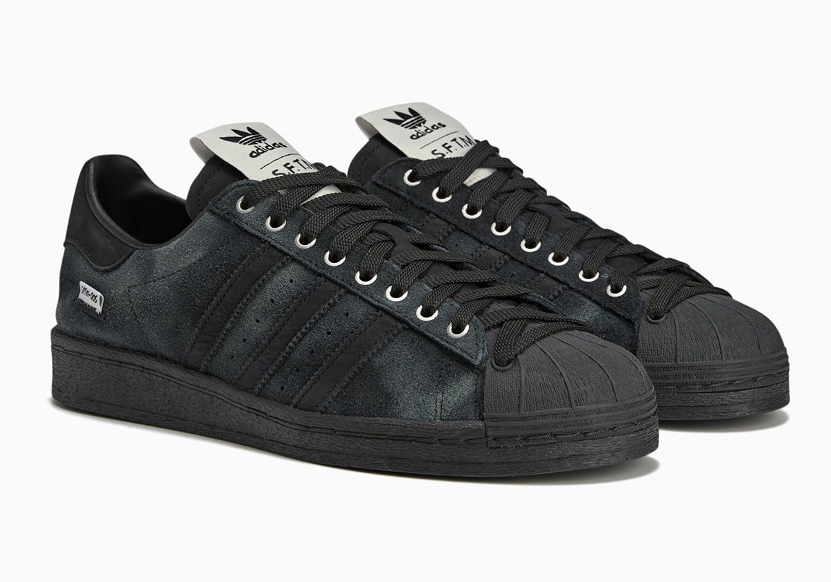 Song For The Mute Adidas Superstar 82 Jp7676 3