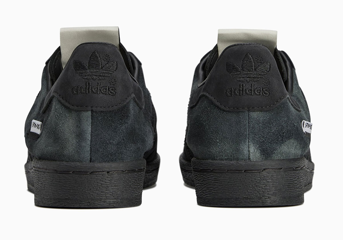 Song For The Mute Adidas Superstar 82 Jp7676 4
