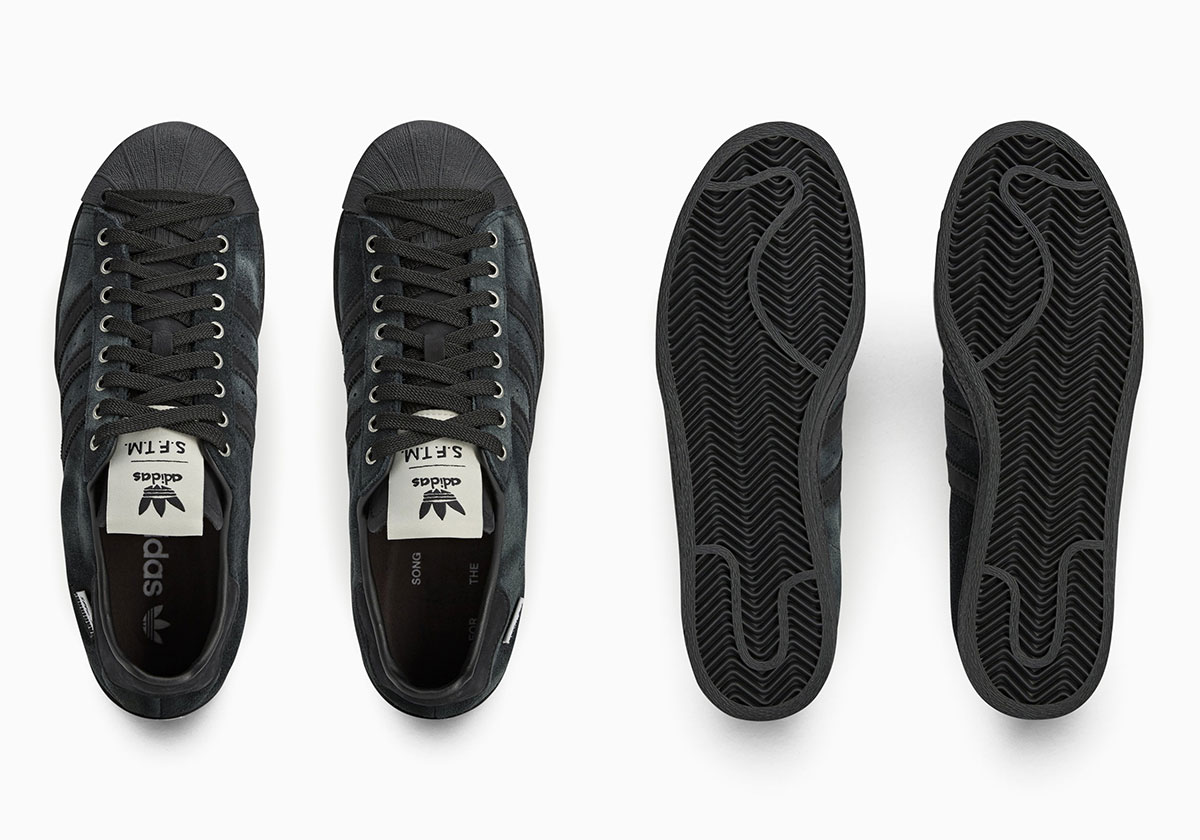 Song For The Mute Adidas Superstar 82 Jp7676 5