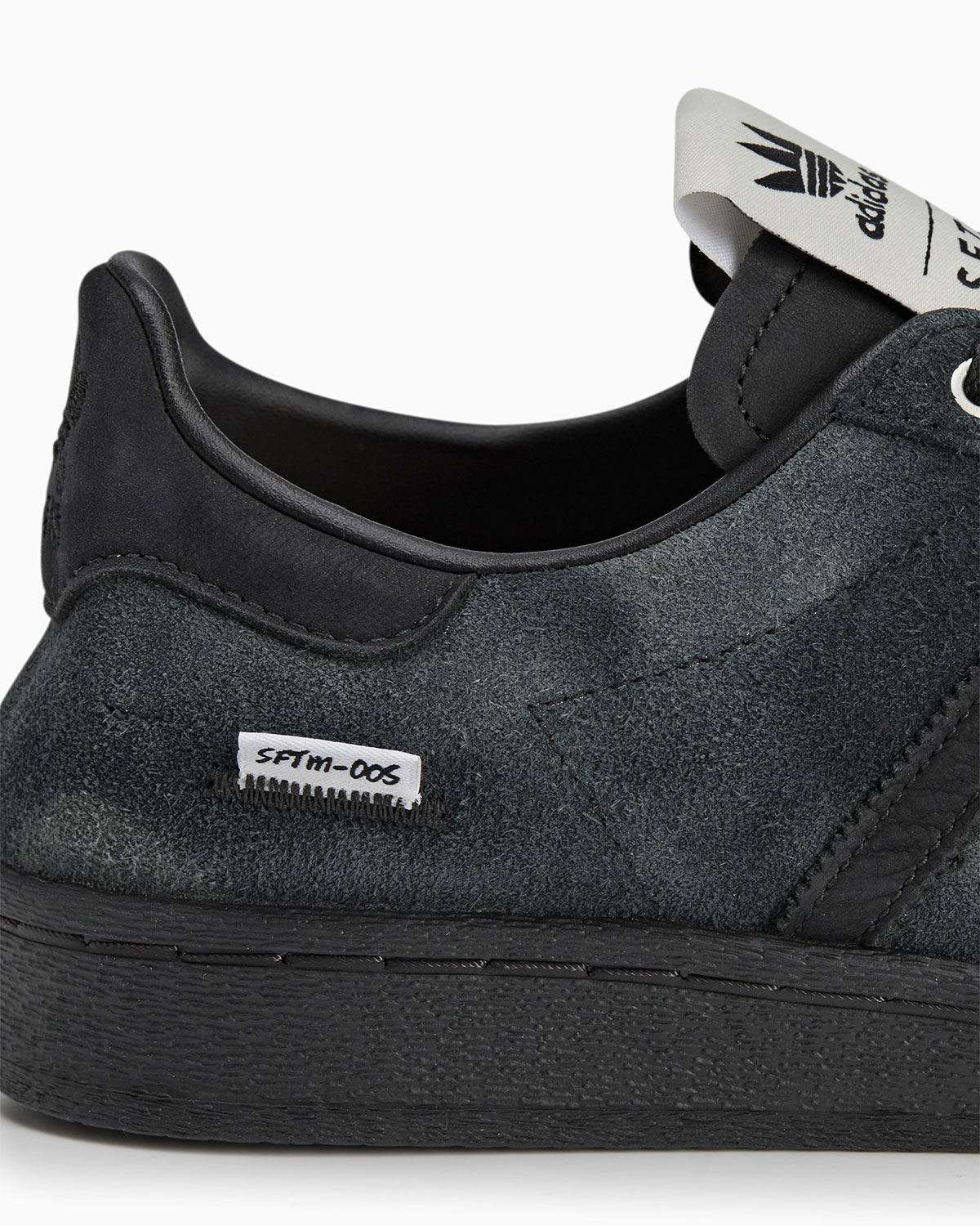Song For The Mute Adidas Superstar 82 Jp7676 6